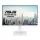 ASUS VA279QGS-W - 120Hz Full HD IPS 27" 1ms
