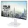 ASUS VA279QGS-W - 120Hz Full HD IPS 27