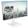 ASUS VA279QGS-W - 120Hz Full HD IPS 27