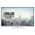 ASUS VA279QGS-W - 120Hz Full HD IPS 27