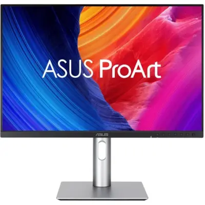 ASUS ProArt Display Gen2 PA248QFV - 100Hz WUXGA IPS 24.1"