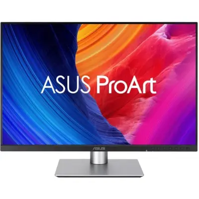 ASUS ProArt Display Gen2 PA248QFV - 100Hz WUXGA IPS 24.1