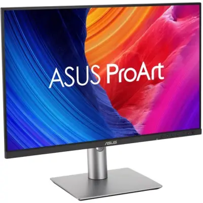 ASUS ProArt Display Gen2 PA248QFV - 100Hz WUXGA IPS 24.1