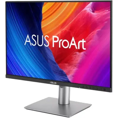 ASUS ProArt Display Gen2 PA248QFV - 100Hz WUXGA IPS 24.1