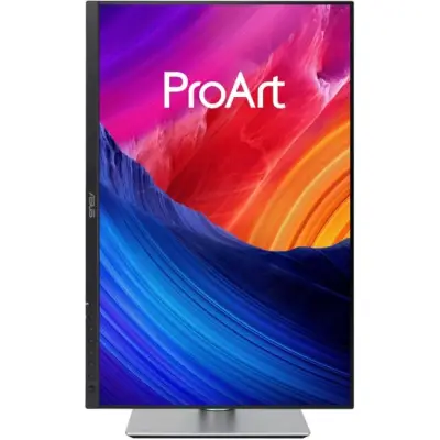 ASUS ProArt Display Gen2 PA248QFV - 100Hz WUXGA IPS 24.1