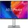 ASUS ProArt Display Gen2 PA248QFV - 100Hz WUXGA IPS 24.1"
