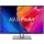 ASUS ProArt Display Gen2 PA248QFV - 100Hz WUXGA IPS 24.1