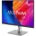 ASUS ProArt Display Gen2 PA248QFV - 100Hz WUXGA IPS 24.1