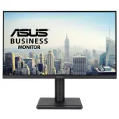 ASUS VA249QGSE