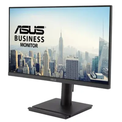 ASUS VA249QGSE