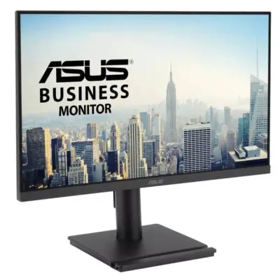 ASUS VA249QGSE