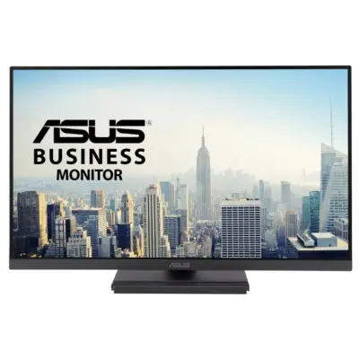 ASUS VA249QGSE
