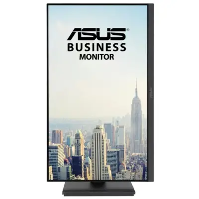 ASUS VA249QGSE