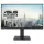 ASUS VA249QGSE