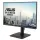 ASUS VA249QGSE