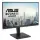 ASUS VA249QGSE