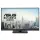 ASUS VA249QGSE