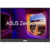 ASUS ZenScreen MB16FC - 75Hz 1920 x 1200 IPS 16" 5ms