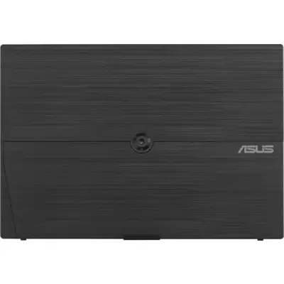 ASUS ZenScreen MB16FC - 75Hz 1920 x 1200 IPS 16