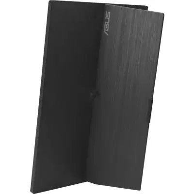 ASUS ZenScreen MB16FC - 75Hz 1920 x 1200 IPS 16