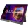 ASUS ZenScreen MB16FC - 75Hz 1920 x 1200 IPS 16