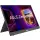 ASUS ZenScreen MB16FC - 75Hz 1920 x 1200 IPS 16