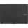ASUS ZenScreen MB16FC - 75Hz 1920 x 1200 IPS 16