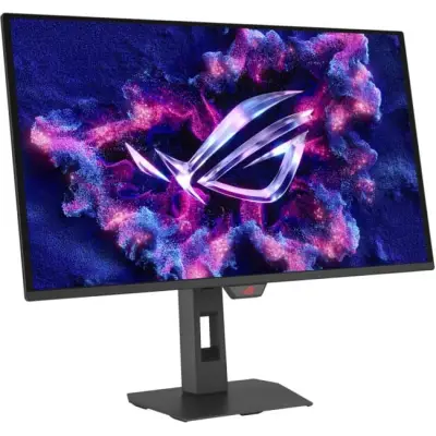 ASUS XG27AQDNG 27inch OLED Monitor