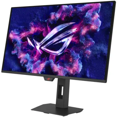 ASUS XG27AQDNG 27inch OLED Monitor