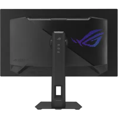 ASUS XG27AQDNG 27inch OLED Monitor
