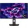 ASUS XG27AQDNG 27inch OLED Monitor