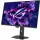 ASUS XG27AQDNG 27inch OLED Monitor