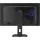 ASUS XG27AQDNG 27inch OLED Monitor