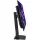 ASUS XG27AQDNG 27inch OLED Monitor