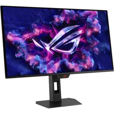 ASUS ROG Strix XG27ACDMS - 280Hz QHD QD-OLED 27