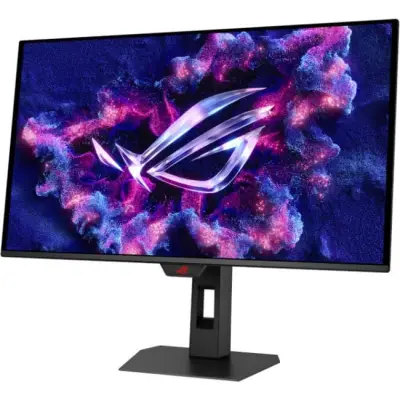 ASUS ROG Strix XG27ACDMS - 280Hz QHD QD-OLED 27
