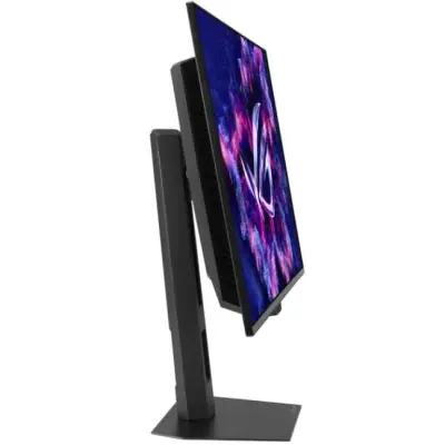 ASUS ROG Strix XG27ACDMS - 280Hz QHD QD-OLED 27