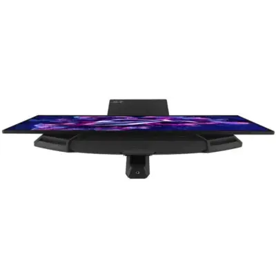 ASUS ROG Strix XG27ACDMS - 280Hz QHD QD-OLED 27