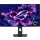 ASUS ROG Strix XG27ACDMS - 280Hz QHD QD-OLED 27"