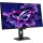 ASUS ROG Strix XG27ACDMS - 280Hz QHD QD-OLED 27