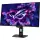 ASUS ROG Strix XG27ACDMS - 280Hz QHD QD-OLED 27