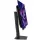 ASUS ROG Strix XG27ACDMS - 280Hz QHD QD-OLED 27
