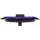 ASUS ROG Strix XG27ACDMS - 280Hz QHD QD-OLED 27