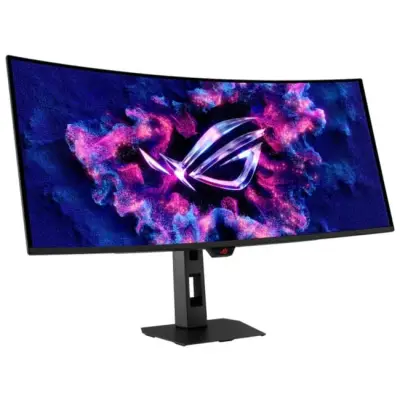 ASUS ROG Strix OLED XG34WCDMS - 280Hz UWQHD RGB Stripe QD-OLED 34