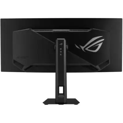 ASUS ROG Strix OLED XG34WCDMS - 280Hz UWQHD RGB Stripe QD-OLED 34