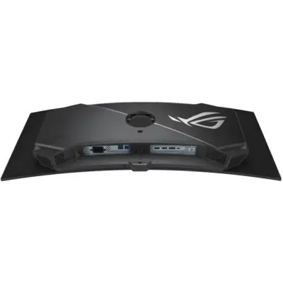 ASUS ROG Strix OLED XG34WCDMS - 280Hz UWQHD RGB Stripe QD-OLED 34