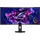 ASUS ROG Strix OLED XG34WCDMS - 280Hz UWQHD RGB Stripe QD-OLED 34" USB-C PD15W