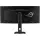 ASUS ROG Strix OLED XG34WCDMS - 280Hz UWQHD RGB Stripe QD-OLED 34