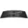 ASUS ROG Strix OLED XG34WCDMS - 280Hz UWQHD RGB Stripe QD-OLED 34