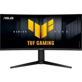 ASUS TUF Gaming Series 5 VG34WQL5A